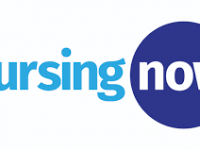 Nursing Now : ο ρόλος του νοσηλευτή στη δημόσια υγεία