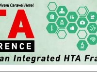 HTA Conference 2018