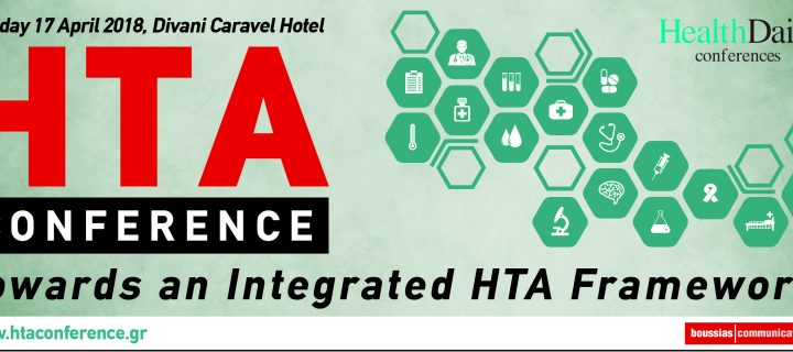HTA Conference 2018