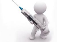 Παγκόσμια και Ευρωπαϊκή Εβδομάδα Εμβολιασμού