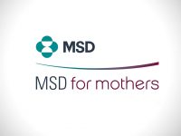 Ιατρικές υπηρεσίες σε 38.342 γυναίκες, 3.390 εγκύους και 6.685 βρέφη  προσέφερε σε 2 χρόνια το πρόγραμμα «Μητέρα & Παιδί»