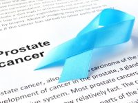 Ακίνδυνη η θεραπεία υποκατάστασης με τεστοστερόνη για τον Καρκίνο του Προστάτη
