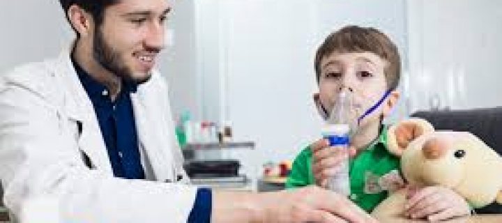 6ο Συμπόσιο για Πρωτοπαθείς Ανοσοανεπάρκειες-Παιδιατρική Ανοσολογία