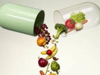 Συμπληρώματα Διατροφής: κανένα συστηματικό όφελος για την καρδιαγγειακή υγεία