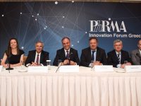 Θεσμική η νέα διαδρομή του PhRMA Innovation Forum