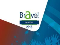 Bravo School