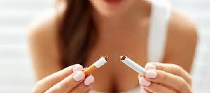 Κάπνισμα: η βασικότερη αιτία θανάτου