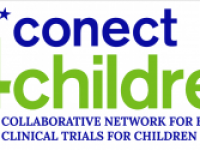 Συνεργασία Δημόσιου και Ιδιωτικού τομέα για τη βελτίωση της ανάπτυξης νέων φαρμάκων για παιδιά στην Ευρώπη