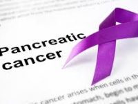 Η Ιατρική Ακριβείας στη μάχη κατά του καρκίνου του παγκρέατος