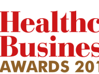 Healthcare Business Awards 2018: Βραβεύτηκαν οι βέλτιστες πρακτικές και οι καινοτόμες δράσεις που ξεχώρισαν για την προσφορά τους στην Υγεία