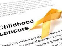 Σε τι διαφέρει ο Καρκίνος των Παιδιών από των Ενηλίκων;
