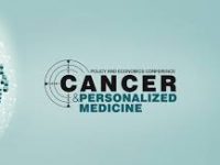 Συνέδριο Πολιτικών Υγείας για τον Καρκίνο και τις Εξατομικευμένες Θεραπείες
