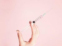 Όλα όσα πρέπει να γνωρίζετε για το Εμβόλιο κατά του HPV