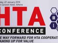 HTA Conference 2019