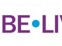 BE-LIVE: Το νέο Μη Κερδοσκοπικό Σωματείο για την Υποβοηθούμενη Αναπαραγωγή