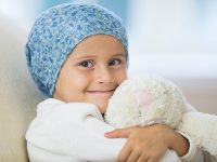 Οι θεραπείες για τον καρκίνο των παιδιών απειλούν την υγεία τους ως ενήλικες.