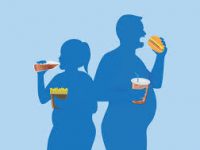 Εκστρατεία ενημέρωσης του κοινού:  Παχυσαρκία και Διαβήτης: Υπάρχουν επιστημονικές λύσεις