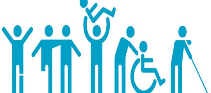 “ALTER WEEKEND” το 1ο  Φεστιβάλ Ατόμων με Αναπηρία