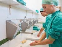 «Ανοιχτή πληγή» οι νοσοκομειακές λοιμώξεις για ασθενείς και σύστημα υγείας