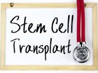 Νέα θεραπεία μειώνει τον κίνδυνο απόρριψης του μοσχεύματος στις μεταμοσχεύσεις βλαστοκυττάρων (GvHD)