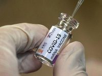 Covid 19: Ο εμβολιασμός απαραίτητο εργαλείο θωράκισης  απέναντι σε ένα δεύτερο κύμα της πανδημίας