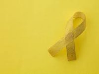 ΚΑΡΚΙΝΑΚΙ,  Win Cancer και Βουλή των Ελλήνων στέλνουν μήνυμα για τον Παγκόσμιο Μήνα Ευαισθητοποίησης για τον Καρκίνο στην Παιδική και Εφηβική ηλικία