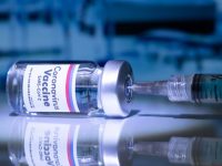 Ηθικές και επιστημονικές προσεγγίσεις στο θέμα των εμβολίων για την covid19