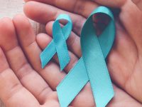 Ιανουάριος: Μήνας Ευαισθητοποίησης για τον Καρκίνο Τραχήλου της Μήτρας