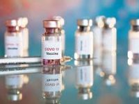 Τι ισχύει για την δεύτερη δόση του εμβολίου κατά της covid19;