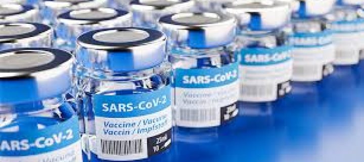 Είναι αποτελεσματικά τα εμβολιαστικά προγράμματα έναντι της COVID-19;