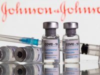 Σε τι διαφέρει το εμβόλιο της Johnson & Johnson από τα υπόλοιπα εμβόλια έναντι του SARS-CoV-2?