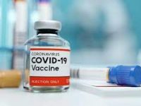 Ο εμβολιασμός είναι απαραίτητος και για τα άτομα που έχουν ήδη νοσήσει με Covid19