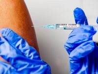 Πως μπορεί ένα εμβόλιο για την COVΙD να προκαλεί θρομβώσεις;