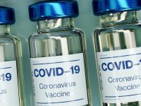 VACCELERATE: Η Ελλάδα στην αιχμή  των επιστημονικών εξελίξεων, στην πρώτη γραμμή  των κλινικών μελετών για τα εμβόλια COVID-19