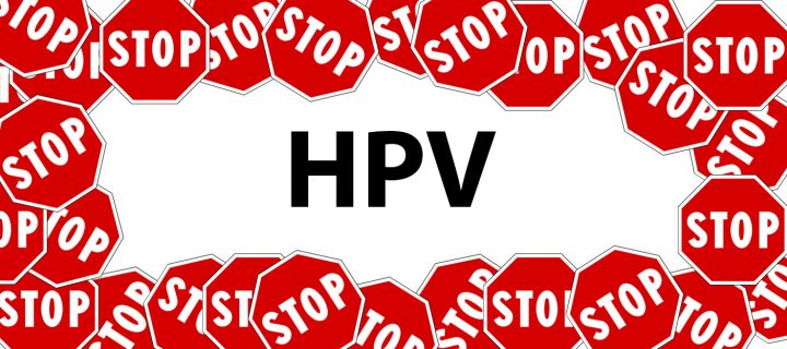 Κοινό αίτημα ασθενών και επιστημονικών εταιρειών : #stophpv