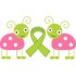 Καρκίνος του μαστού σε νέες γυναίκες έπειτα από θεραπεία για τη Νόσο του Χότζκιν (Hodgkin Disease) κατά την παιδική ή εφηβική ηλικία
