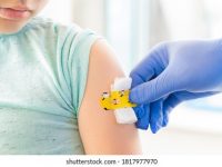 Η Αξία του Εμβολιασμού στα Παιδιά