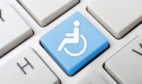 Ψηφιακά ΚΕΠΑ και Κάρτα Αναπηρίας