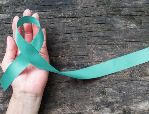Καρκίνος Τραχήλου της Μήτρας : ο 4ος πιο συνηθισμένος τύπος καρκίνου στις γυναίκες παγκοσμίως
