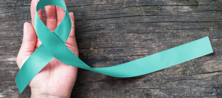 Καρκίνος Τραχήλου της Μήτρας : ο 4ος πιο συνηθισμένος τύπος καρκίνου στις γυναίκες παγκοσμίως
