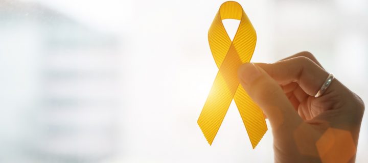 Μήνυμα της Ελληνικής Εταιρείας Παιδιατρικής Αιματολογίας–Ογκολογίας (ΕΕΠΑΟ), με την ευκαιρία της Παγκόσμιας Ημέρας κατά του Καρκίνου στο Παιδί