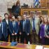 ΚΑΡΚΙΝΑΚΙ: «Ο καρκίνος παιδικής και εφηβικής ηλικίας  να αποτελέσει αυτόνομη ενότητα  στο Εθνικό Σχέδιο Δράσης κατά του Καρκίνου»