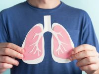 Κενό γνώσεων του πληθυσμού για τον καρκίνο του πνεύμονα και για τον προσυμπτωματικό έλεγχό του δείχνει μελέτη  του Τμήματος Νοσηλευτικής του Πανεπιστημίου Πελοποννήσου