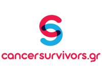 Ένα διαδικτυακό σημείο συνάντησης, για την ενημέρωση, την ανταλλαγή πληροφοριών, και την δημιουργία της online  κοινότητας των survivors από παιδιατρικούς καρκίνους