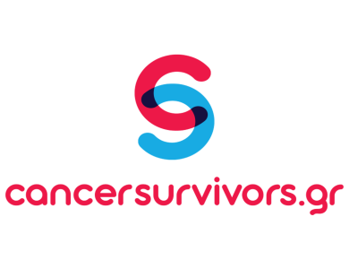 Ένα διαδικτυακό σημείο συνάντησης, για την ενημέρωση, την ανταλλαγή πληροφοριών, και την δημιουργία της online  κοινότητας των survivors από παιδιατρικούς καρκίνους