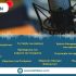 FairLife Lung Cancer Care: Νέα σειρά Podcasts με τίτλο «Υγεία Πνευμόνων»