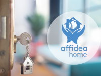 “Affidea Home”, μια αγκαλιά για τις οικογένειες με νοσηλευόμενα παιδιά