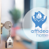 “Affidea Home”, μια αγκαλιά για τις οικογένειες με νοσηλευόμενα παιδιά