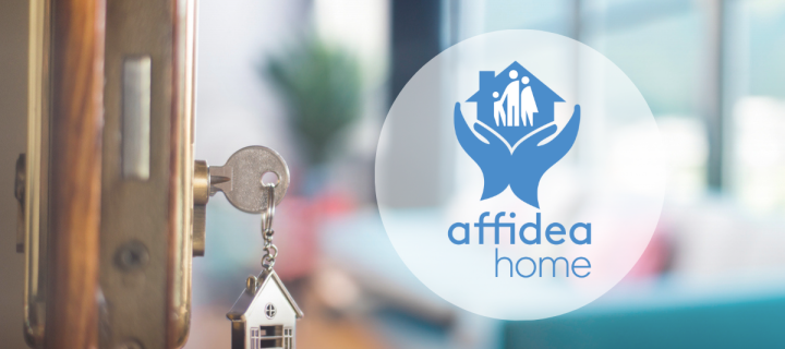 “Affidea Home”, μια αγκαλιά για τις οικογένειες με νοσηλευόμενα παιδιά