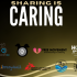 Sharing Is Caring 2024 – Η μεγαλύτερη online αθλητική δημοπρασία στην Ελλάδα με σπάνια αντικείμενα και σημαντικό σκοπό από το Navarino Challenge